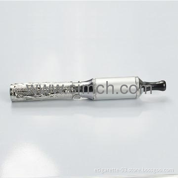Newly arrived e cigarette battery ego F 650mAh